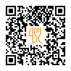 QR-Code zur Speisekarte von Shān Hǎi Rì Tián ハウス