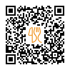 QR-Code zur Speisekarte von Shangri La