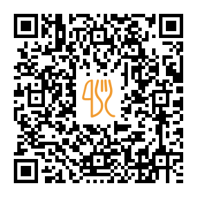 Enlace de código QR al menú de Al Vecchio Teatro