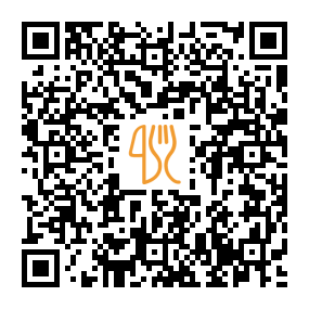 QR-Code zur Speisekarte von Hai Ru Chinese