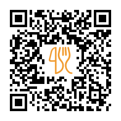 Enlace de código QR al menú de はしご Wū Gāo Qí Diàn