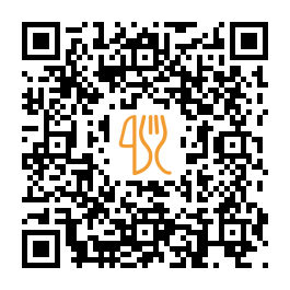 QR-Code zur Speisekarte von Manakamana Nepali