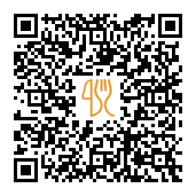 QR-Code zur Speisekarte von Agriturismo Mura