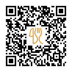 Enlace de código QR al menú de Gèng Kē