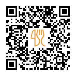 QR-Code zur Speisekarte von Sake