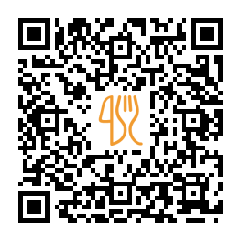 QR-Code zur Speisekarte von Akataiyo Sushi