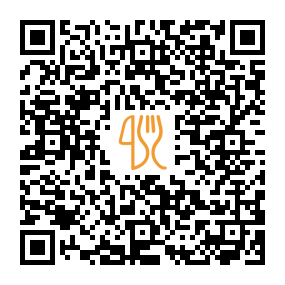 QR-Code zur Speisekarte von Agriturismo Prisco