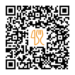 Enlace de código QR al menú de ノルブネ Lì Chuān Gāo Dǎo Wū Diàn
