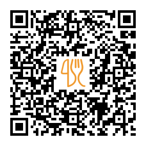 Enlace de código QR al menú de The Black Horse, Greenford