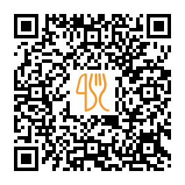 QR-Code zur Speisekarte von เจ๊ปลาจุ่มแซ่บ