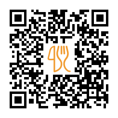 QR-Code zur Speisekarte von Το Βότσαλο