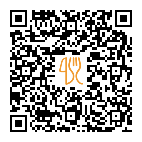 QR-Code zur Speisekarte von Ming Chu Cafe (luen Wo Hui)