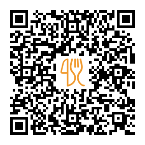 QR-Code zur Speisekarte von Dinastya