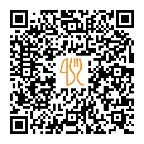 Carte QR de Fratelli Lapizza Chiuso