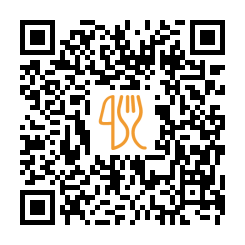 QR-Code zur Speisekarte von Два Kапитана