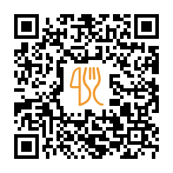 Carte QR de Un R De Famille