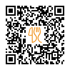 Enlace de código QR al menú de Wimpy