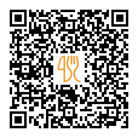 QR-Code zur Speisekarte von O Sole Mio