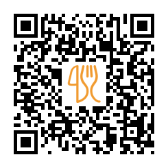 QR-Code zur Speisekarte von Guǐ Lè Jiā