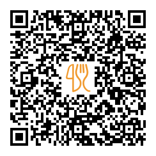 QR-Code zur Speisekarte von Историческая гастрокофейня «МаксиМ»