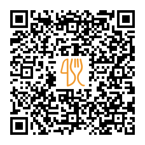 QR-Code zur Speisekarte von Fruitlands Museum