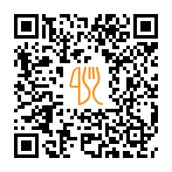 Enlace de código QR al menú de Anand Bhavan