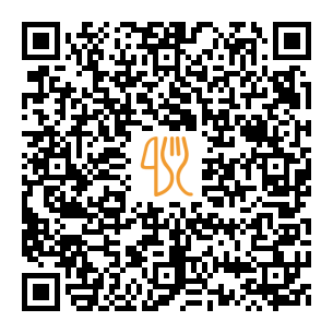 QR-Code zur Speisekarte von Beer House (cervejaria E Petiscaria)