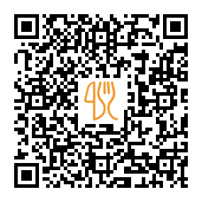 QR-Code zur Speisekarte von Gue Gue Yakiniku