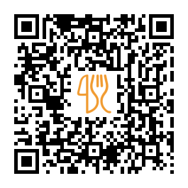 QR-Code zur Speisekarte von Fourteen14 Food