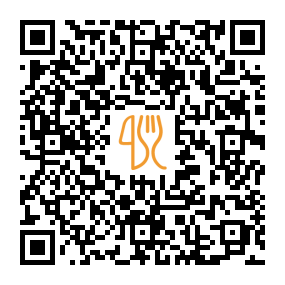 Carte QR de Taziki's Mediterranean Cafe