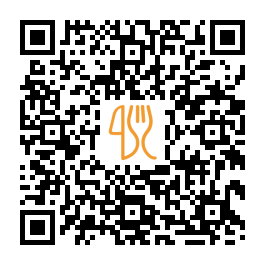 QR-Code zur Speisekarte von Yú Mín　bīng Jiàn Diàn