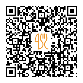 QR-Code zur Speisekarte von Sweetleighs Cakes And Treats