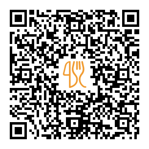 QR-Code zur Speisekarte von Schlossgaststaette Inh. Karin Beck