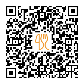 QR-Code zur Speisekarte von Giacuda Braceria