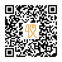 QR-Code zur Speisekarte von บ้านไอซ์