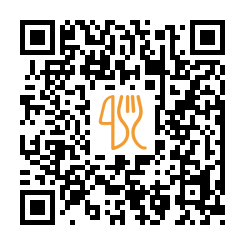 QR-Code zur Speisekarte von Shreemaya