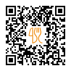 QR-Code zur Speisekarte von Cǎo Yě Chuān お Bǐng カフェ