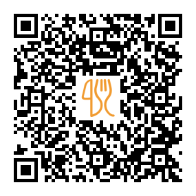 QR-Code zur Speisekarte von El Jimador