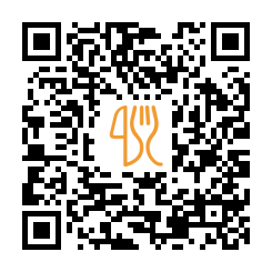 QR-Code zur Speisekarte von โดโคนัท มิลค์