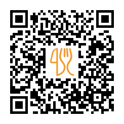 QR-Code zur Speisekarte von Хаус Миссис Клаус