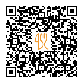 QR-Code zur Speisekarte von Spices Of India