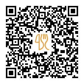 QR-Code zur Speisekarte von Nineteen26 Lounge