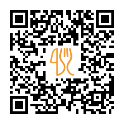 QR-Code zur Speisekarte von Asia Bistro