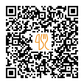 QR-Code zur Speisekarte von Qiáo Mài Chǔ Lóng Jiàn Guǎn