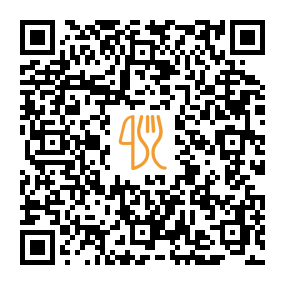 Enlace de código QR al menú de Lantaw Native