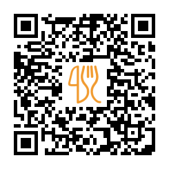 QR-Code zur Speisekarte von ミュージックカフェアンジェス