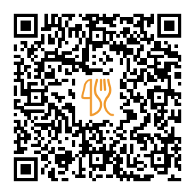 QR-Code zur Speisekarte von Taverna Veranda