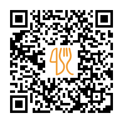 QR-Code zur Speisekarte von シャーロック