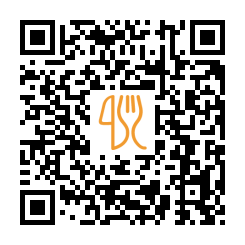 QR-Code zur Speisekarte von むりぶし