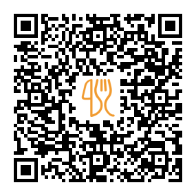 QR-Code zur Speisekarte von Kikko Kaiten Sushi